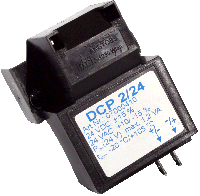 bx pt platinum 2 combi ga h91928 spg 200.gif